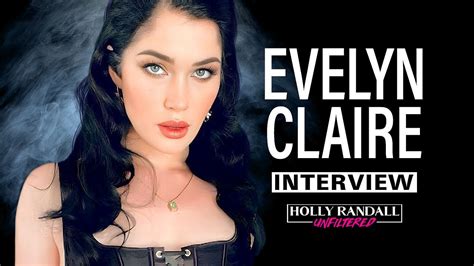 eveline claire anal|Evelyn Claire Tube Videos .